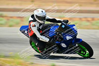 media/May-31-2025-Classic Track Day (Sat) [[da23ab3028]]/Group B/Session 3 (Turns 10 and 11)/